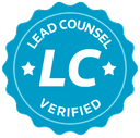 Lead Counsel logo